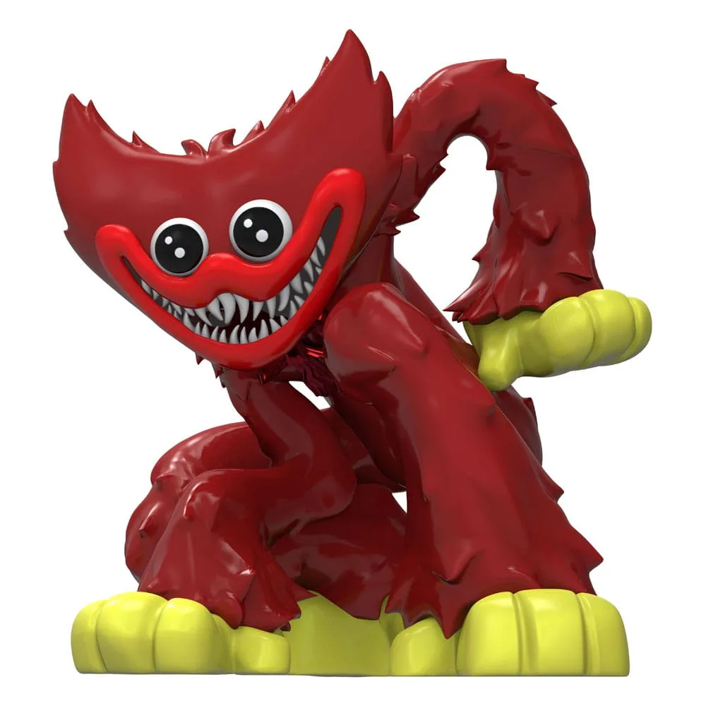 Poppy Playtime Minifigures – Series 2 Display of 24 7 cm 21