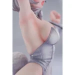 Original Character Sammelfigur – Natalia 1:6 30 cm 7