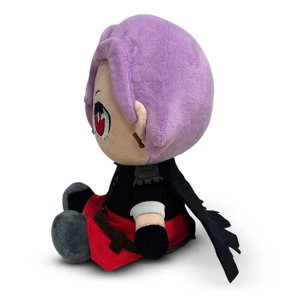 Persona 5 Tactica Plush – Erina 22 cm 3