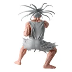 Hunter x Hunter Beeld – Netero 18 cm 4