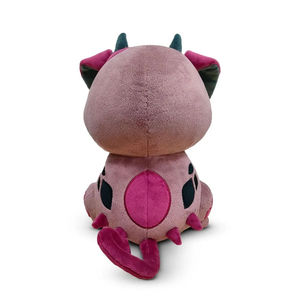 Hazbin Hotel Plush – Youtooz Fat Nuggets 22 cm 2