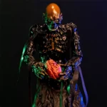 The Return of the Living Dead Action Figure – Tarman 30 cm 5