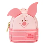 Winnie the Pooh Bag Charms – 15 Blind Boxes 7 cm 8