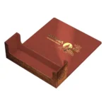 Ultimate Guard Card Box – Arkhive 400+ Shogun’s Journey Part 3 6