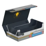 Star Trek Card Case – Lower Decks Shuttlecraft Yosemite 4