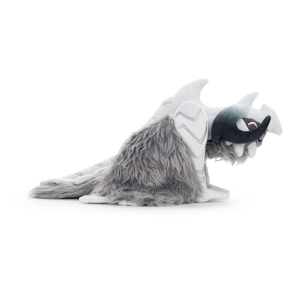 Monster Hunter Wilds Plush – Arkveld 22 cm 2