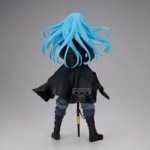 That Time I Got Reincarnated as a Slime Figure – Rimuru Tempest 27 cm 6