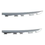 Demon Slayer Sword Replicas – Inosuke Dual Set 3