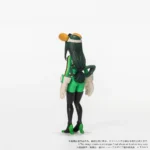 My Hero Academia Action Figure – Tsuyu Asui Collekazaro 10 cm 4
