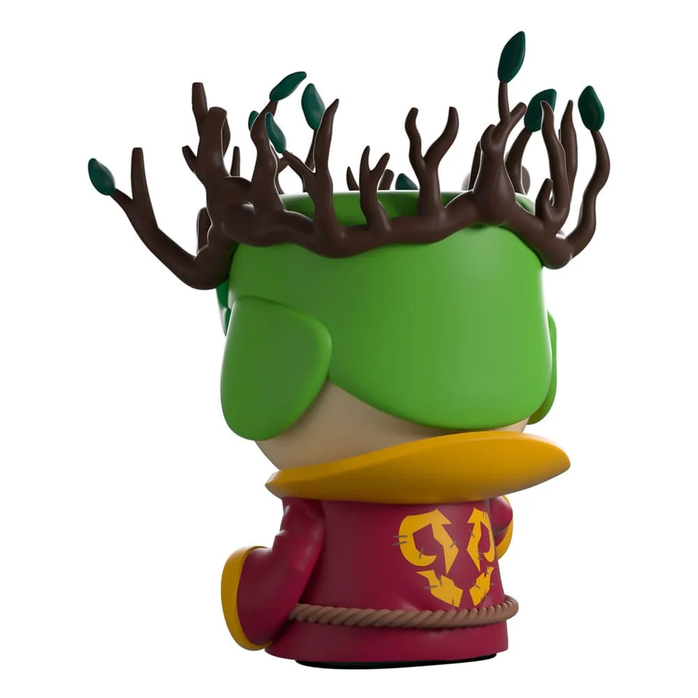 South Park Vinyl Figure – Elf King Kyle 13 cm 8