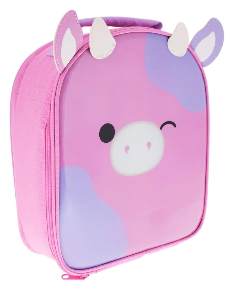 Squishmallows Lunch Bag 3