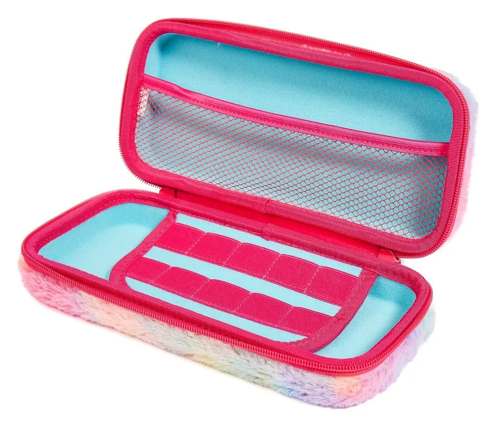 Trolls Carry Case – Viva Nintendo Switch 3