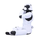 Original Stormtrooper Figure – Hear No Evil 10 cm 2