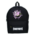 Fortnite Rucksack – Battle Royal 43 cm 2