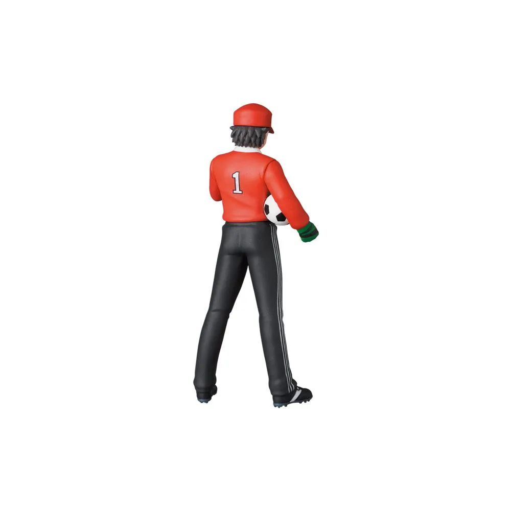 Captain Tsubasa UDF Mini Figure – Genzo Wakabayashi 9 cm 2