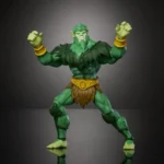 Masters of the Universe Action Figure – Origins Moss Man 14 cm 6