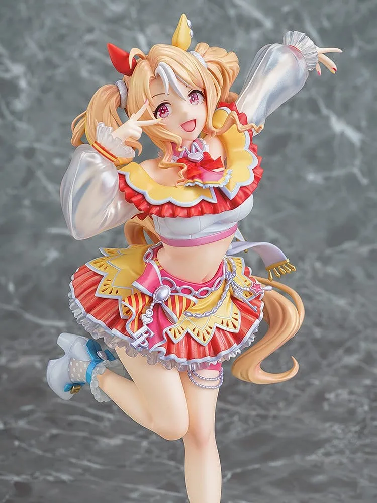 Umamusume Pretty Derby Figure – Fusaichi Pandora 1/7 26 cm 13