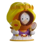 South Park Vinyl Figure – Princess Kenny 9 cm 2