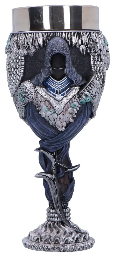 Elden Ring Goblet – Black Knife Assassin 19.5 cm