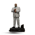 Daredevil Born Again Statue – Kingpin Art Scale 1:10 21 cm 1