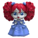 Poppy Playtime Minifigures – Series 2 Display of 24 7 cm 14