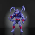 Masters of the Universe Action Figure – Origins Webstor 14 cm 4