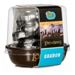 Lord of the Rings PVC Figure – Sauron Tubbz Mini 5 cm 5