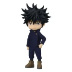Jujutsu Kaisen Nendoroid Doll – Megumi Fushiguro 14 cm 1