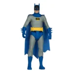 DC Retro Action Figures – Wave 12 Assortment of 6 15 cm 2