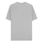 Naruto T-Shirt – Kakashi 2
