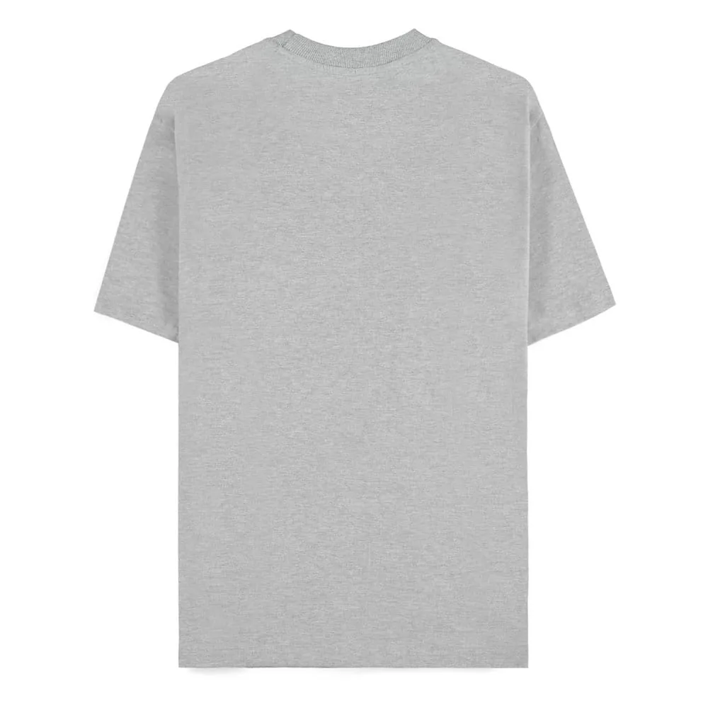Naruto T-Shirt – Kakashi 2