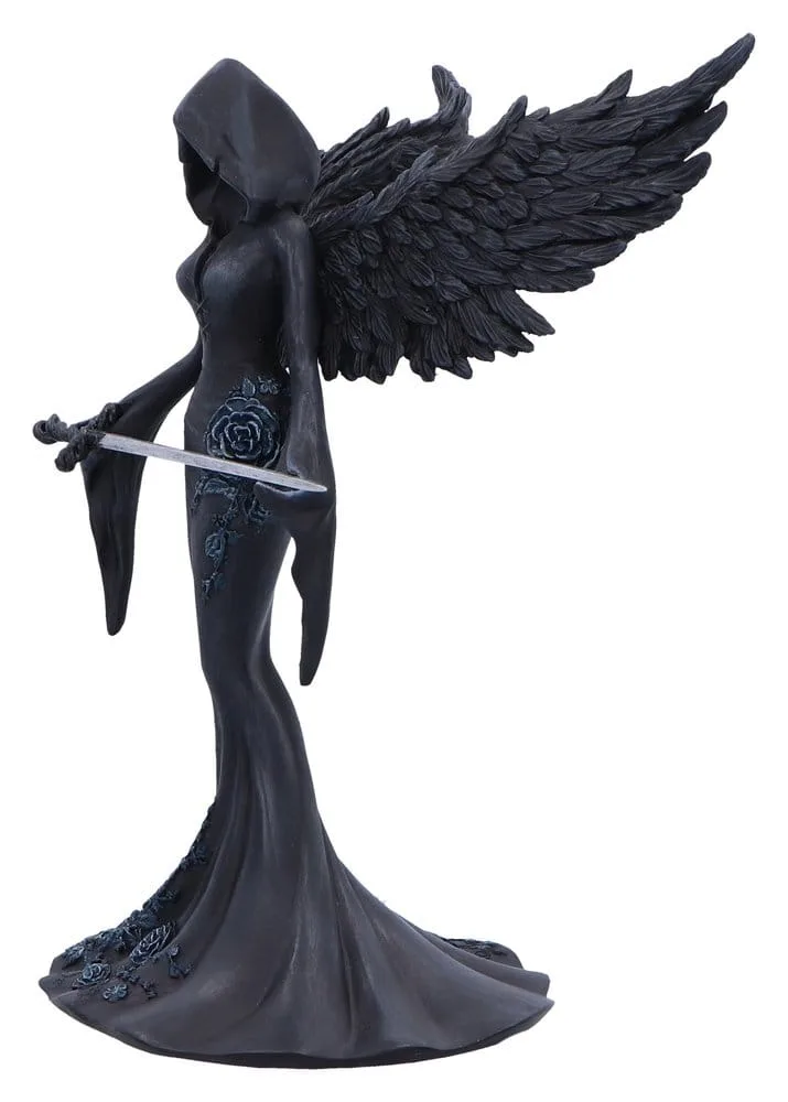 Femme Fatales Statue – Warrior 20 cm 2