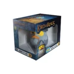 Lord of the Rings Figure – Gandalf the Grey Tubbz 10 cm 4