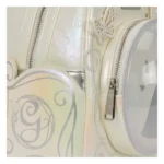 Wicked 2 Mini Backpack – Loungefly 27 cm 4