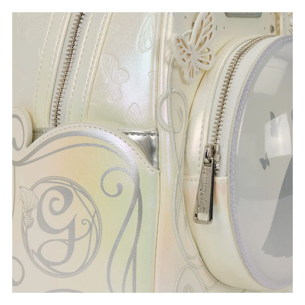 Wicked 2 Mini Backpack – Loungefly 27 cm 4