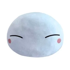 That Time I Got Reincarnated as a Slime Plush – Rimuru B 25 cm