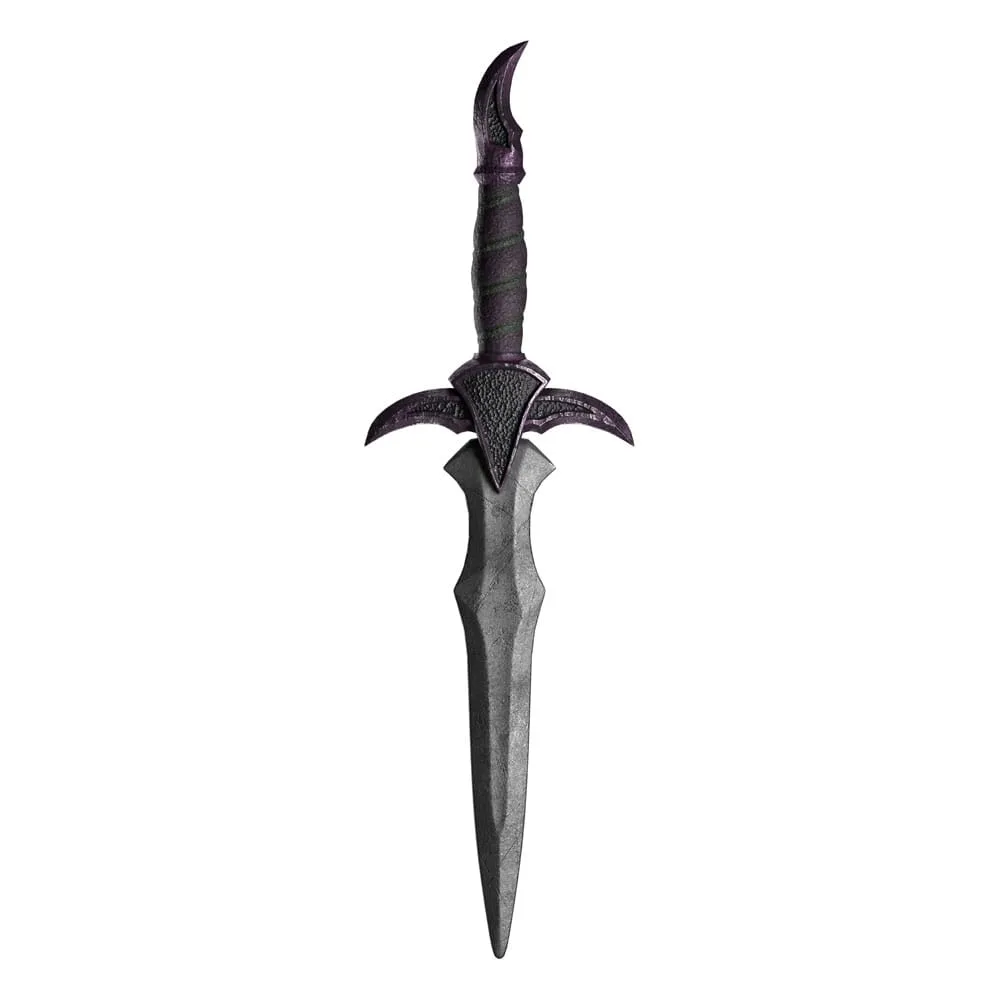 Dungeons & Dragons Foam Dagger – Warlock