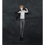 Nijisanji PVC Statue – Hayato Kagami 1/8 Scale 23 cm 1