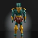 Masters of the Universe Action Figure – Origins Mer-Man 14 cm 6