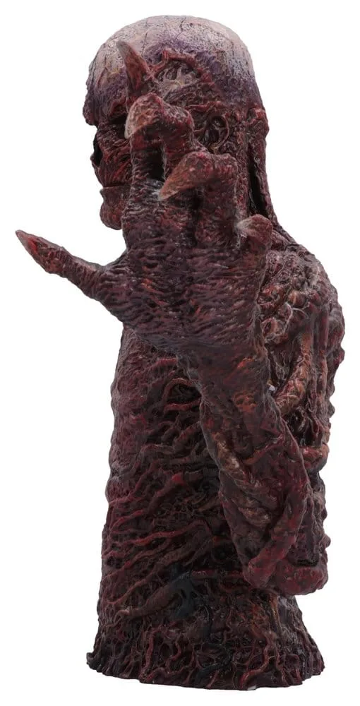 Stranger Things Büste – Vecna 29,5 cm 2