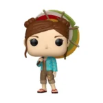 Firefly Funko Pop – Kaylee Frye 9 cm 1