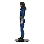 Fallout Action Figure – Lucy McFarlane Elite Edition 18 cm 8