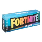 Fortnite Logo Light – Dual Light Modes 32 cm 3