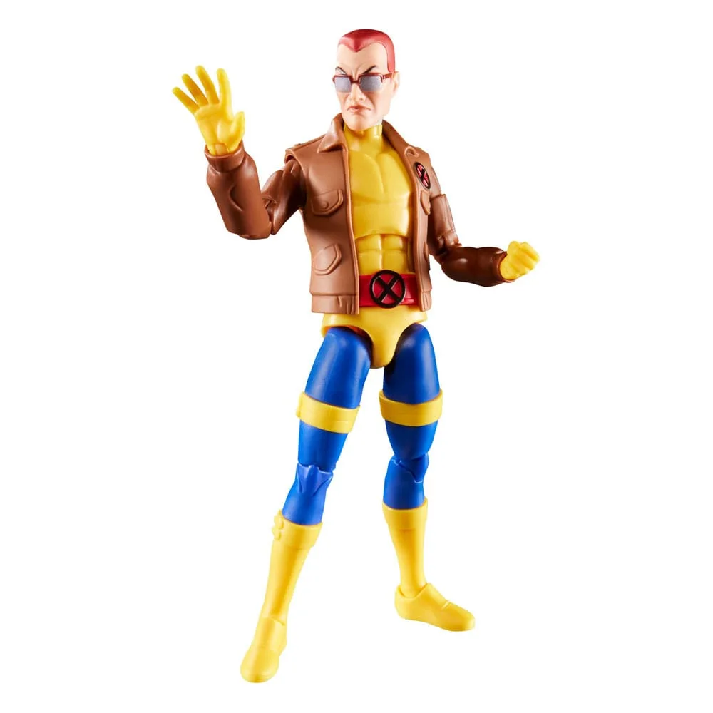 X-Men ’97 Action Figure – Marvel Legends Morph 15 cm 8