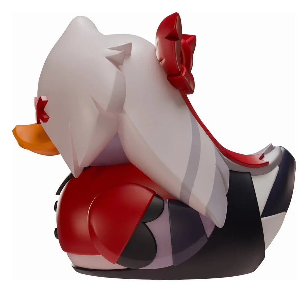 Hazbin Hotel Mini Figure – Tubbz Vaggie 5 cm 7