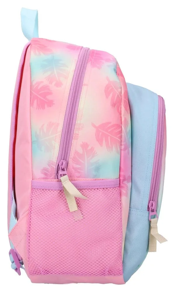 Lilo & Stitch Backpack – Wild Energy 35 cm 3