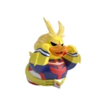 My Hero Academia PVC Figure – All Might Tubbz Boxed Edition 10 cm 1