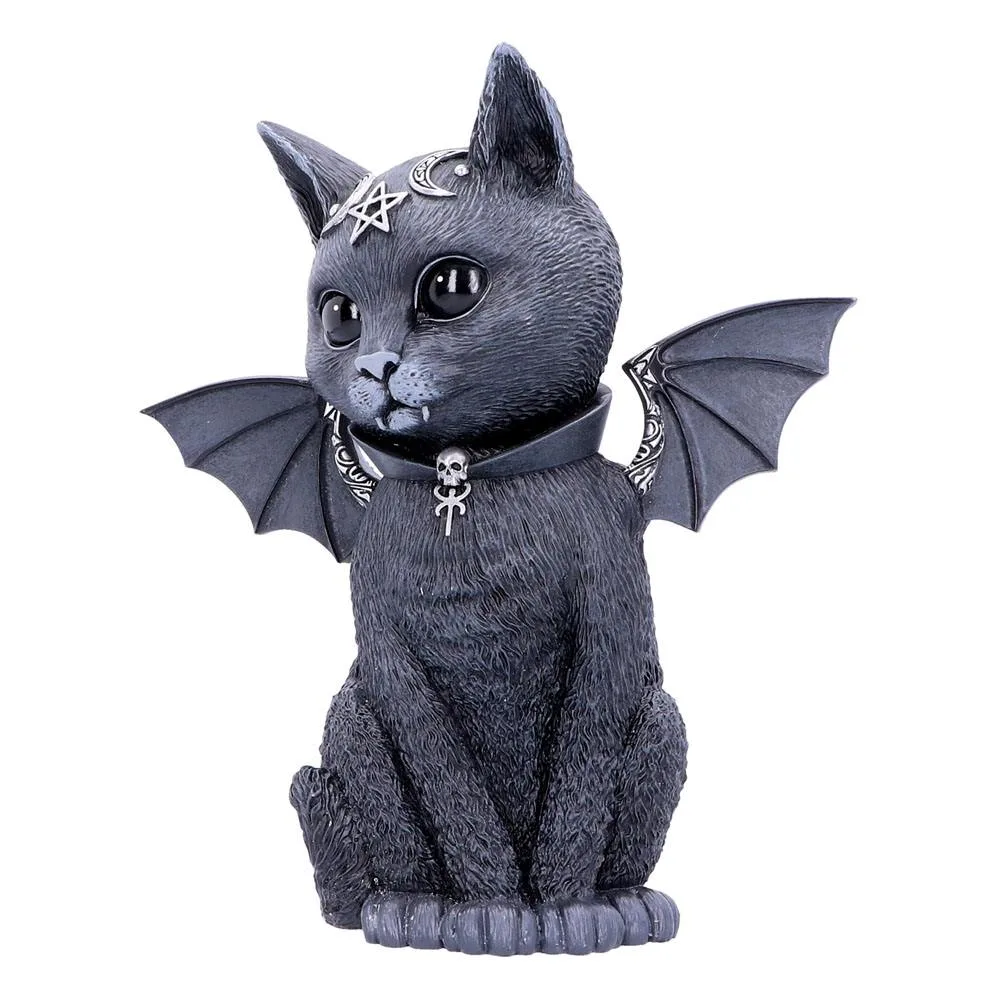Cult Cuties Figure – Malpuss 24 cm 2