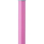 Magical Angel Creamy Mami Replica – Proplica Magic Stick 47 cm 1