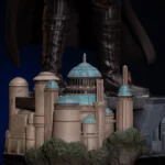 Star Wars Statue – Anakin Skywalker 1/4 Scale 59 cm 14